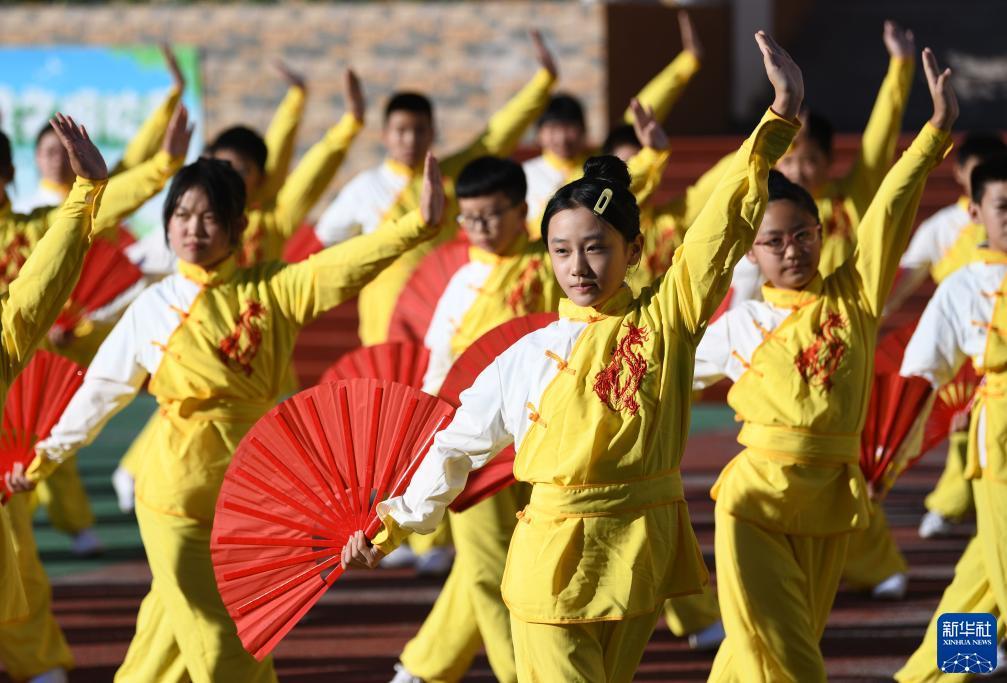 永利官网注册